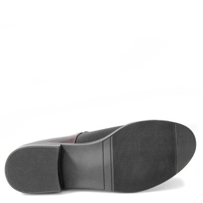 Gelsomino / Туфли