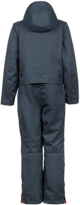 Комбинезон для мальчиков Termit