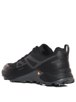 Humtto / Кроссовки треккинговые мужские