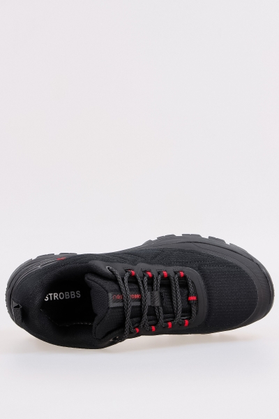 Strobbs / Кроссовки STB_C/B3465