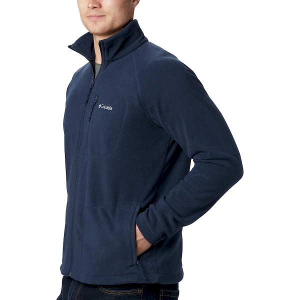 Columbia / Толстовка Fast Trek II Full Zip Fleece 1420421-468
