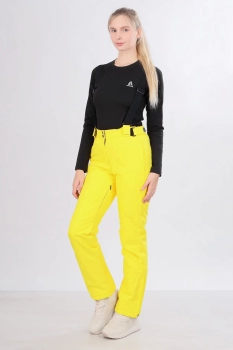 High Experience / Брюки горнолыжные High Experience / Брюки горнолыжные