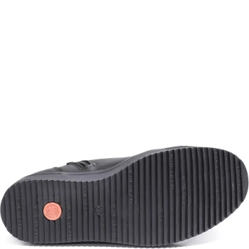 Montini Richi / Ботинки