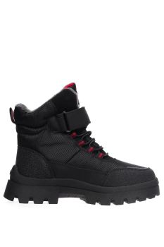 Ulet / Ботинки