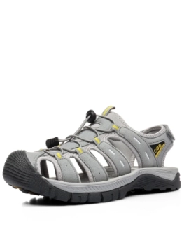 Сандалии мужские (010534288653cgogcdkk1749320096-2.jpg)