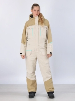 High Experience / Горнолыжный комбинезон High Experience / Горнолыжный комбинезон