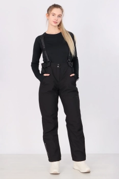 Tisingte / Брюки горнолыжные