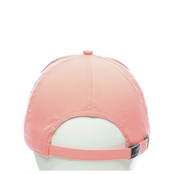 Maxval / Бейсболка