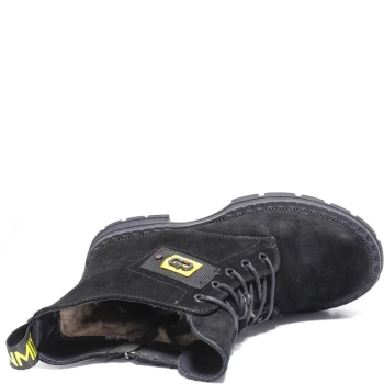 Baden / Ботинки