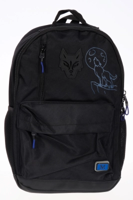 Naulice / Рюкзак 