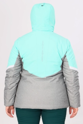 Куртка горнолыжная (050401336800vtutscvg1703548800-8.jpg)