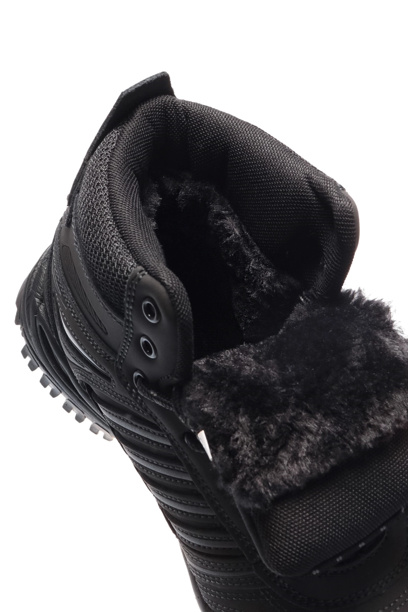 BONA / Ботинки