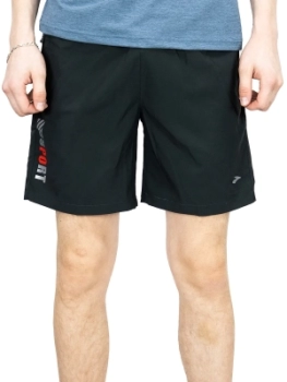 Master Class / Шорты спортивные / повседневные Master Class / Шорты спортивные / повседневные