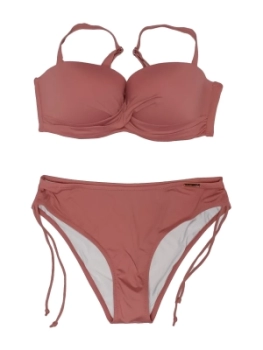 Rivage Line / Купальник раздельный Rivage Line / Купальник раздельный