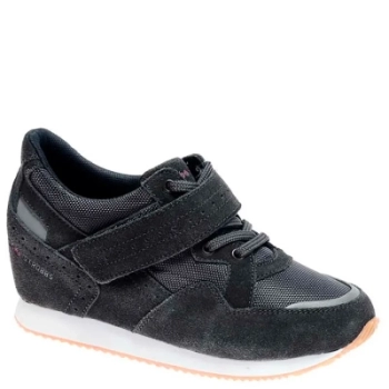 Сникеры Strobbs