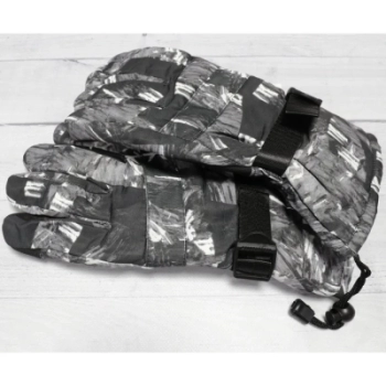 Naulice / Перчатки Naulice / Перчатки