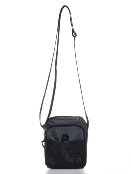 Volunteer / Барсетка с ремнем