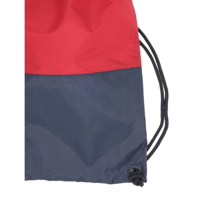 Fila / Мешок для обуви