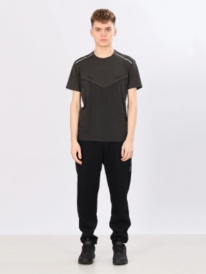 Sport / Футболка 