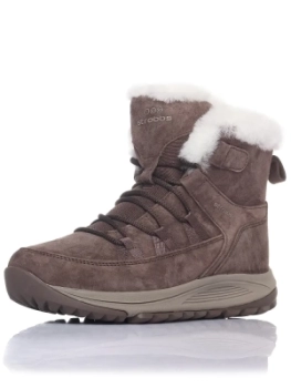 Strobbs / Ботинки утепленные Strobbs / Ботинки утепленные