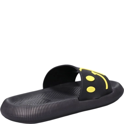 Sevant / Шлепанцы