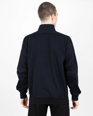 Aleklee / Толстовка