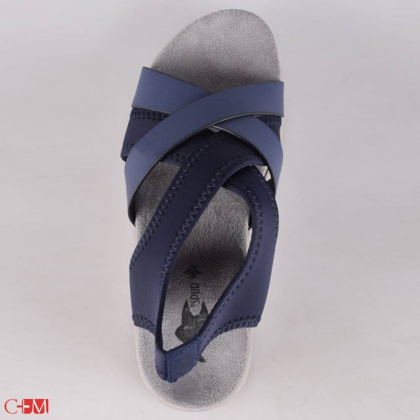 Spur / Босоножки KK127-03-16-TT
