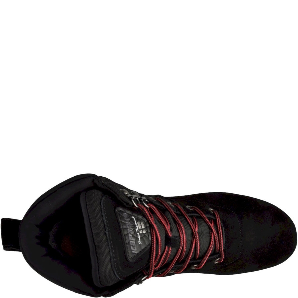 Icepeak / Ботинки Walfie MR 78214-990