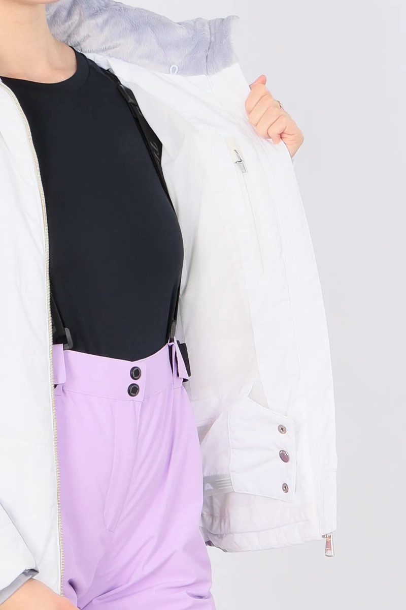 Luhta / Куртка Biret Luhta / Куртка Biret