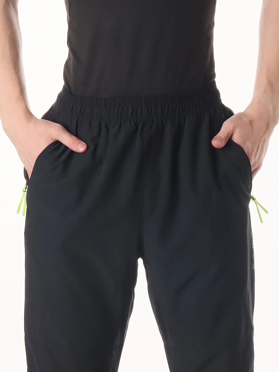 Angriff / Брюки спортивные