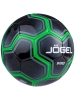 Jögel / Мяч футбольный Intro (5) УТ-17589