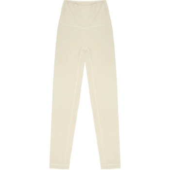 Cittys / Леггинсы / спортивные / легенсы / лосины Cittys / Леггинсы / спортивные / легенсы / лосины