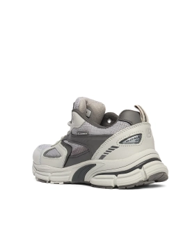 BONA / Кроссовки мужские BONA / Кроссовки мужские