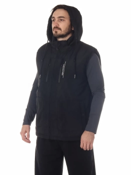 Жилет (05cikijvqf20250908-9.jpg)