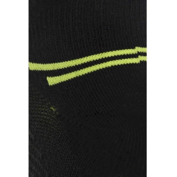 Demix / Носки, 1 пара  Demix / Носки, 1 пара