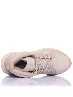 Strobbs / Ботинки утепленные