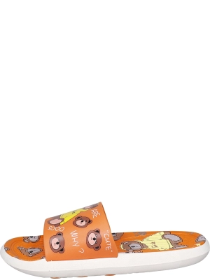 Sevant / Шлепанцы