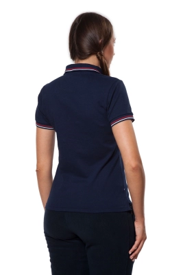 Поло RED-N-ROCK'S