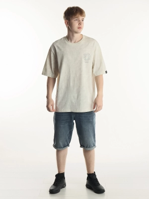 Naulice / Футболка