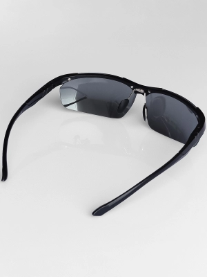 Naulice / Очки солнцезащитные