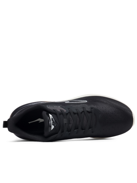 ERKE / Кроссовки Cushioning 11124103204-005
