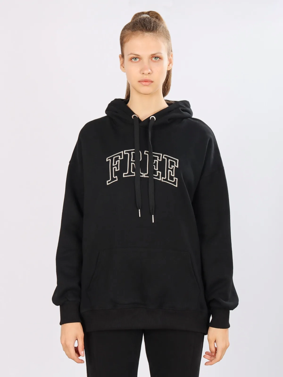 Айли / Худи женское Айли / Худи женское