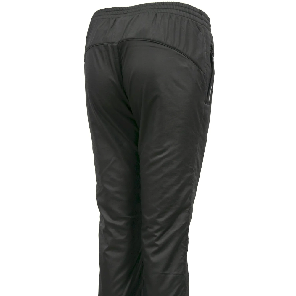 Master Class / Брюки / трико утепленные Master Class / Брюки / трико утепленные