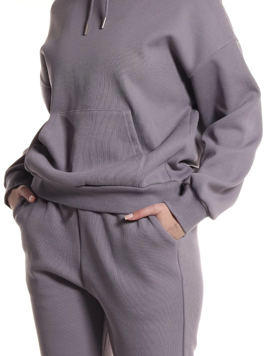 Niu.n / Костюм женский утепленный