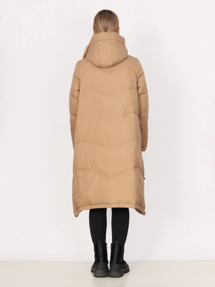 Sport & Moda / Куртка Sport & Moda / Куртка