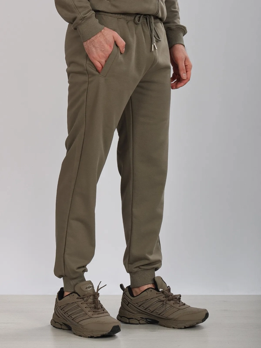 SAZ / Костюм повседневный универсальный