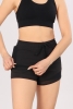 Sport & Moda / Шорты спортивные