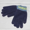 Asics / Перчатки Performance Mitten