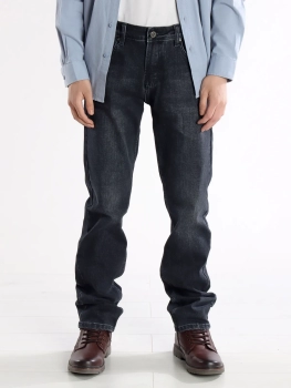 (032111127052dpsvedbo1746193072-5.jpg)