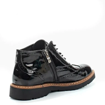 Keddo / Ботинки 